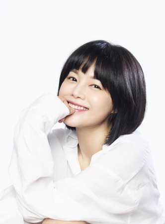 Ли Ён А / Lee Young Ah