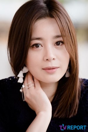 Со Ён Хи / Seo Young Hee