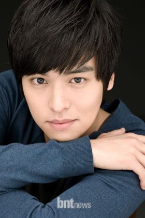 Ли Чан У / Lee Jang Woo