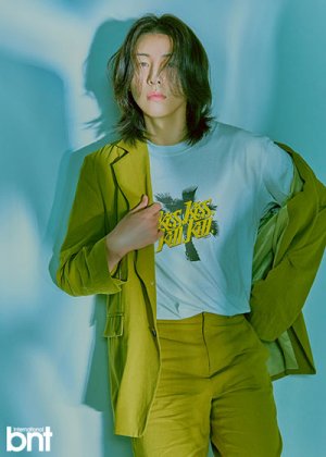 no min woo биография. 1565882380 1. no min woo биография фото. no min woo биография-1565882380 1. картинка no min woo биография. картинка 1565882380 1. Если не работает, попробуйте выключить AdBlock