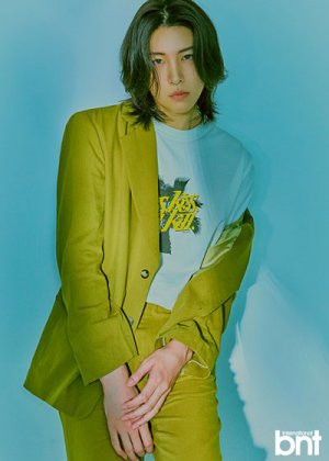 no min woo биография. 1565882421 2. no min woo биография фото. no min woo биография-1565882421 2. картинка no min woo биография. картинка 1565882421 2. Если не работает, попробуйте выключить AdBlock