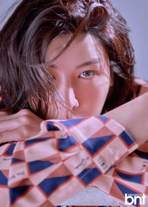 no min woo биография. 1565882476 5. no min woo биография фото. no min woo биография-1565882476 5. картинка no min woo биография. картинка 1565882476 5. Если не работает, попробуйте выключить AdBlock