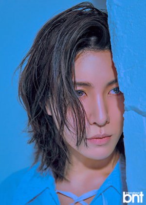 no min woo биография. 1565882490 12. no min woo биография фото. no min woo биография-1565882490 12. картинка no min woo биография. картинка 1565882490 12. Если не работает, попробуйте выключить AdBlock
