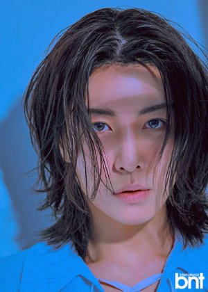 no min woo биография. 1565882527 3. no min woo биография фото. no min woo биография-1565882527 3. картинка no min woo биография. картинка 1565882527 3. Если не работает, попробуйте выключить AdBlock