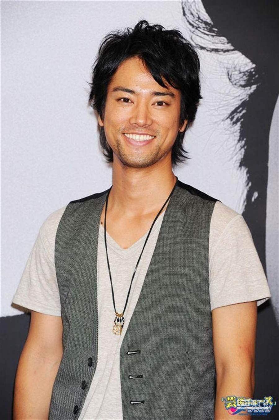 Киритани Кента / Kiritani Kenta биография, список дорам, личная жизнь