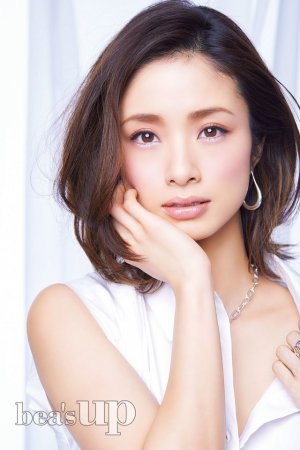 Уэто Ая / Ueto Aya