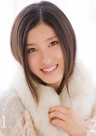 Цутия Тао / Tsuchiya Tao