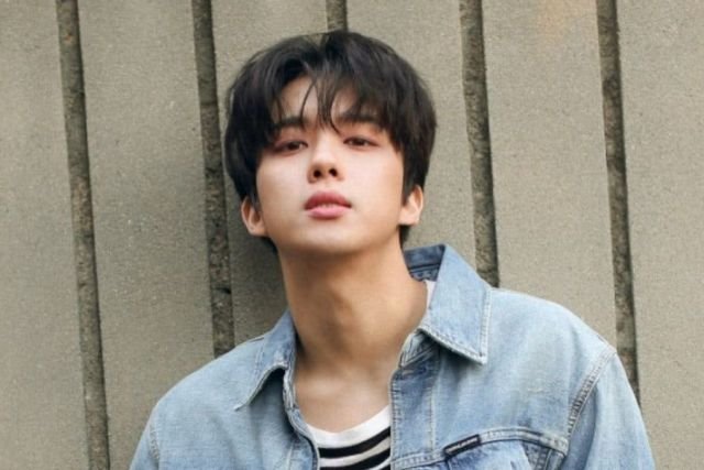 Ёнджэ (B.A.P) возвращается соло с новой песней и новой ролью