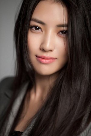Накама Юкиэ / Nakama Yukie