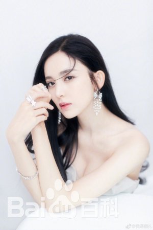 Гу Ли На Чжа / Gu Li Na Zha