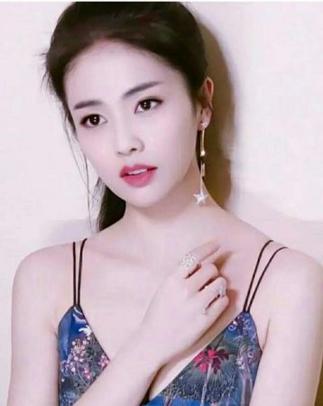 Бай Лу / Bai Lu