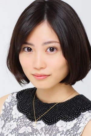 Шида Мираи / Shida Mirai