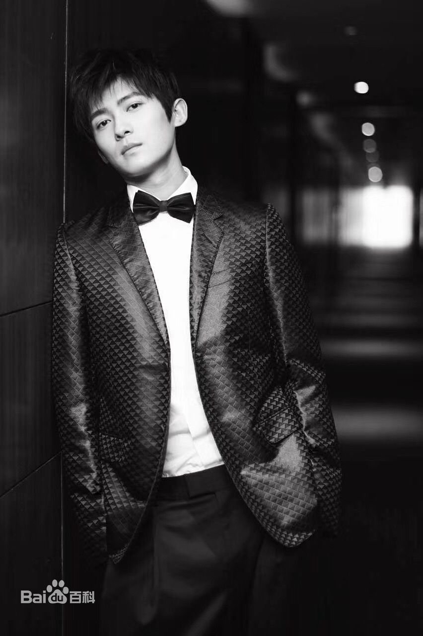 Тун Мэн Ши / Thomas Tong / Tong Meng Shi биография, список дорам