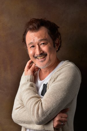 Ёсида Котаро / Yoshida Kotaro