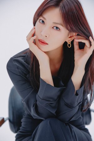 Ким Со Ён / Kim So Yeon