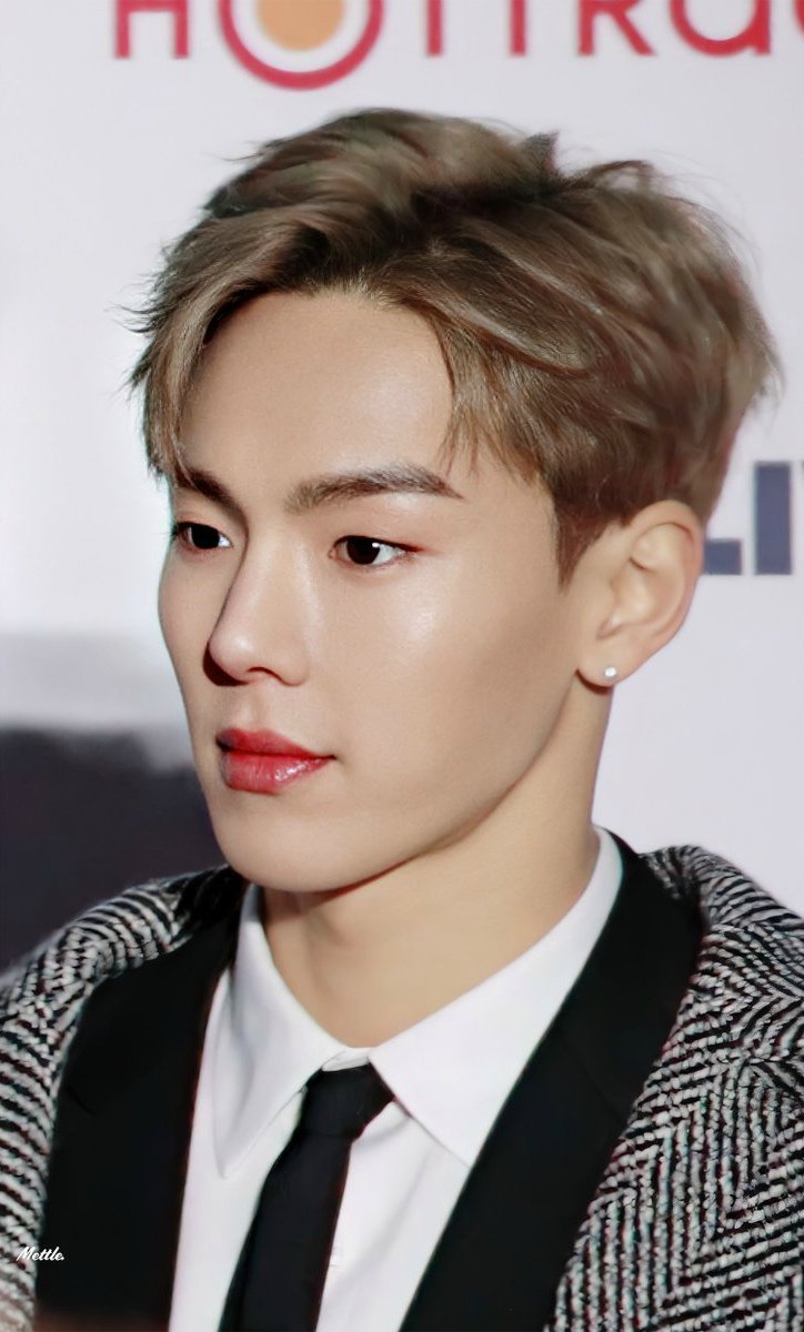 Шону / Song Hyun Woo / Shownu