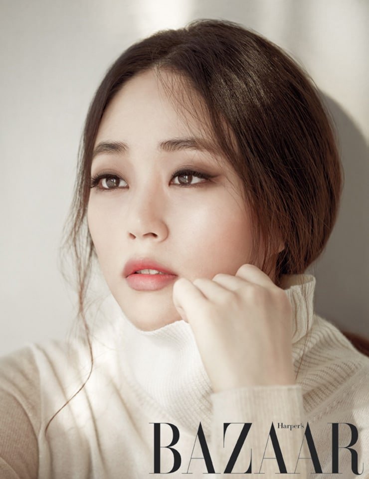 kim hyo jin 1984 kim hyo jin 1984