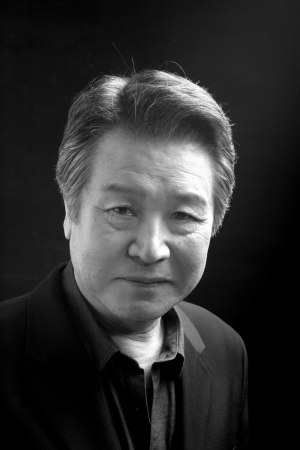 Ли Хо Джэ / Lee Ho Jae