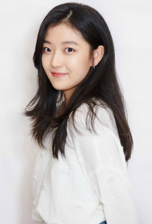 Сунь Цянь / Sun Qian