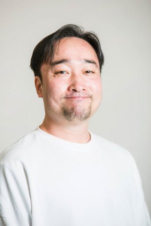 Чан Вон Ён / Jang Won Young