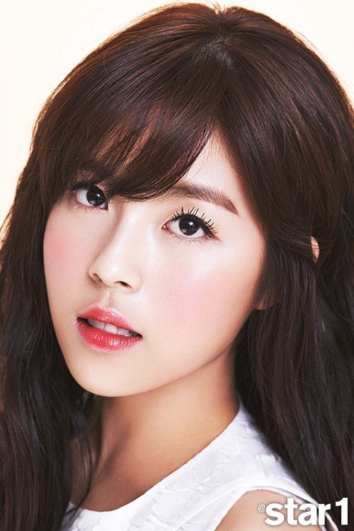 min do hee min do hee