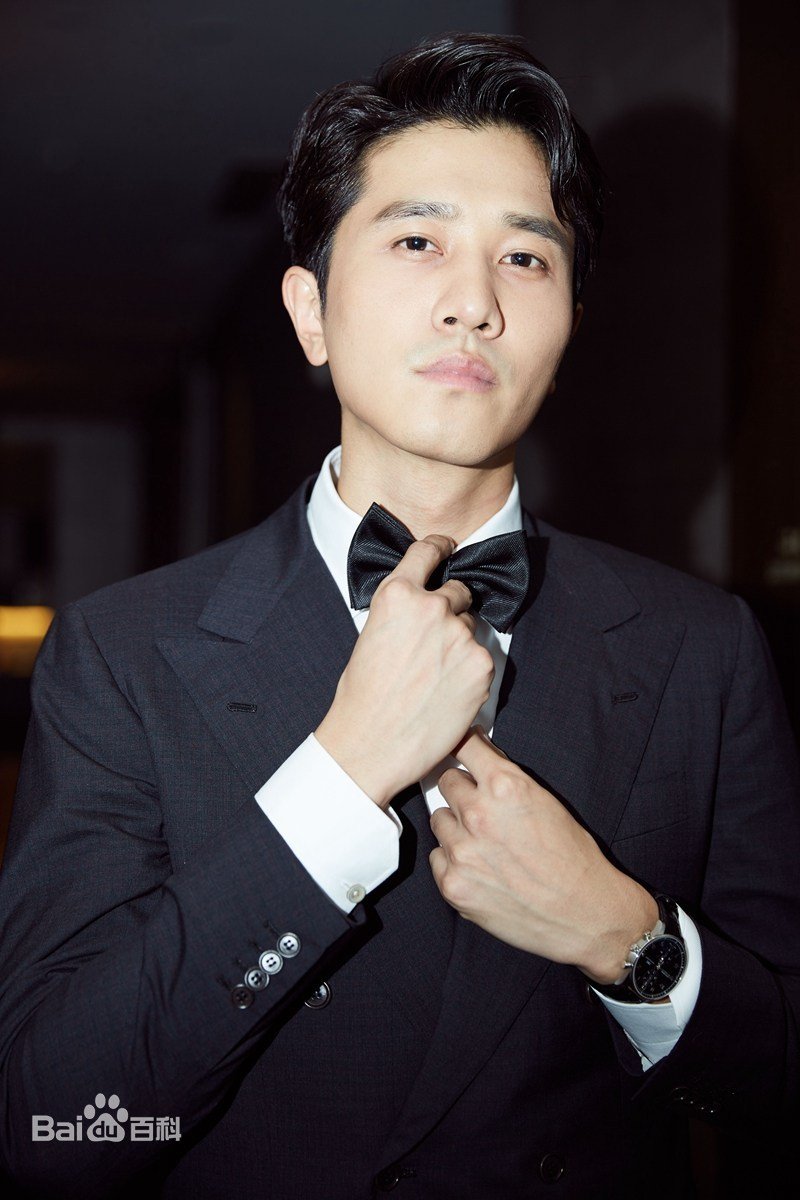 Пэн Гуань Ин / Peng Guan Ying - биография, список дорам, личная жизнь