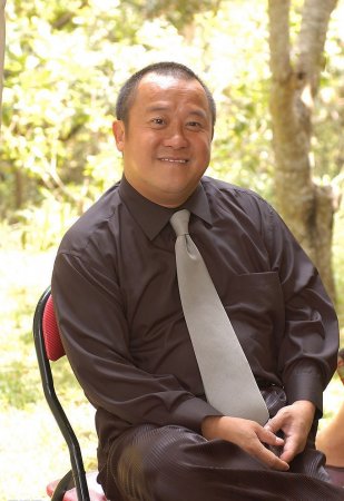 Эрик Цан / Eric Tsang / Tsang Chi Wai