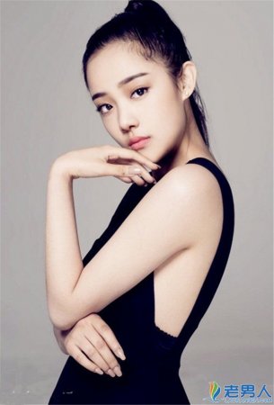У Цзя И / Wu Jia Yi