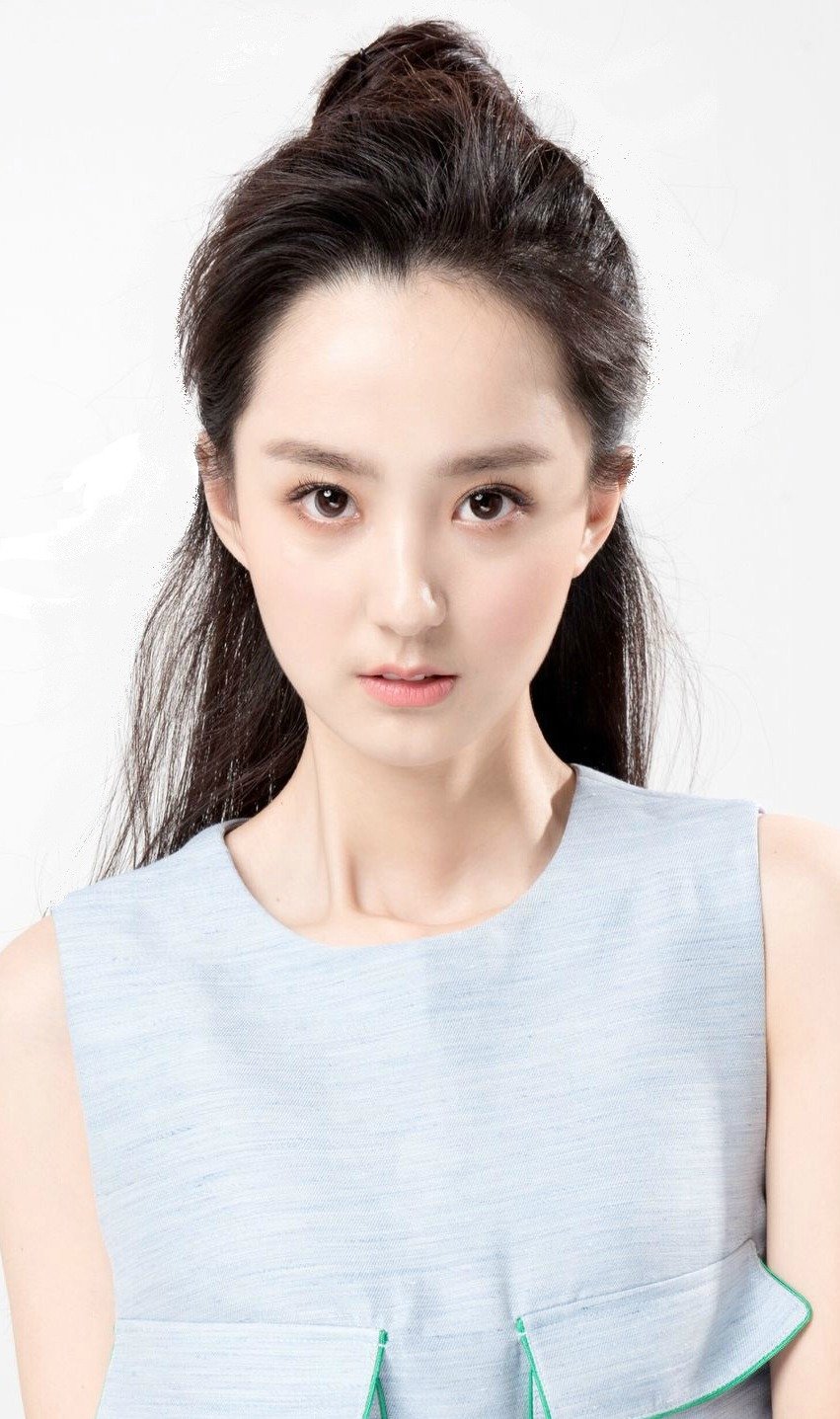 Сюй Сяо Но / Xu Xiao Nuo