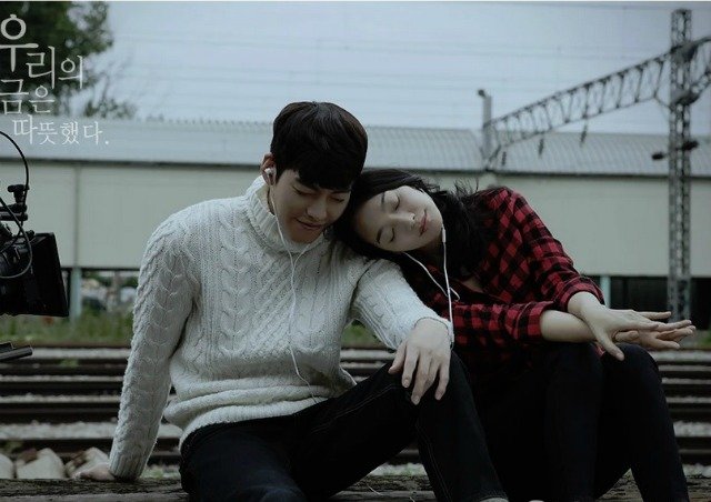 han ga eun модель биография. Смотреть фото han ga eun модель биография. Смотреть картинку han ga eun модель биография. Картинка про han ga eun модель биография. Фото han ga eun модель биография