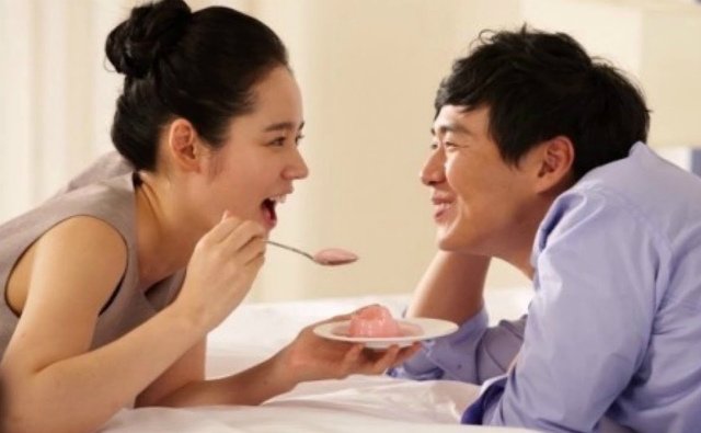 han ga eun модель биография. Смотреть фото han ga eun модель биография. Смотреть картинку han ga eun модель биография. Картинка про han ga eun модель биография. Фото han ga eun модель биография