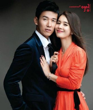han ga eun модель биография. Смотреть фото han ga eun модель биография. Смотреть картинку han ga eun модель биография. Картинка про han ga eun модель биография. Фото han ga eun модель биография