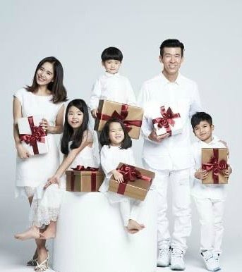 han ga eun модель биография. Смотреть фото han ga eun модель биография. Смотреть картинку han ga eun модель биография. Картинка про han ga eun модель биография. Фото han ga eun модель биография