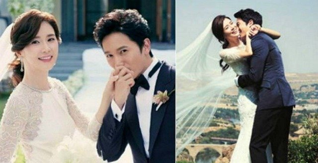 han ga eun модель биография. Смотреть фото han ga eun модель биография. Смотреть картинку han ga eun модель биография. Картинка про han ga eun модель биография. Фото han ga eun модель биография