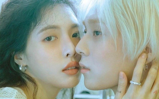 han ga eun модель биография. Смотреть фото han ga eun модель биография. Смотреть картинку han ga eun модель биография. Картинка про han ga eun модель биография. Фото han ga eun модель биография