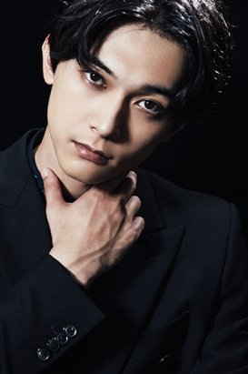 Ёшизава Рё / Yoshizawa Ryo