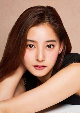 Араки Юко / Araki Yuko