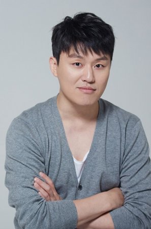 Ким Мин Джэ / Kim Min Jae 1979