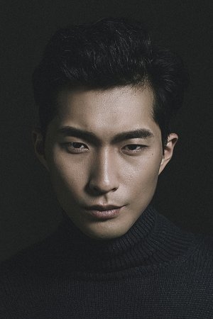 Чан Вон Хён / Jang Won Hyung