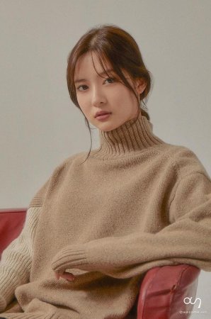 Чо Су Мин / Jo Soo Min 1999