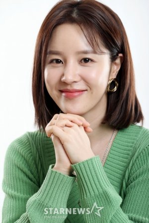 Сон Сон Юн / Son Sung Yoon