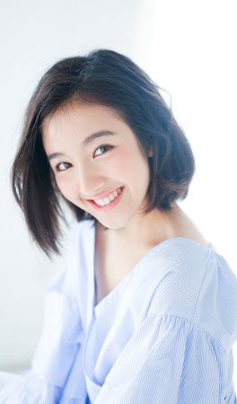 Ли Лань Ди / Landy Li / Li Lan D