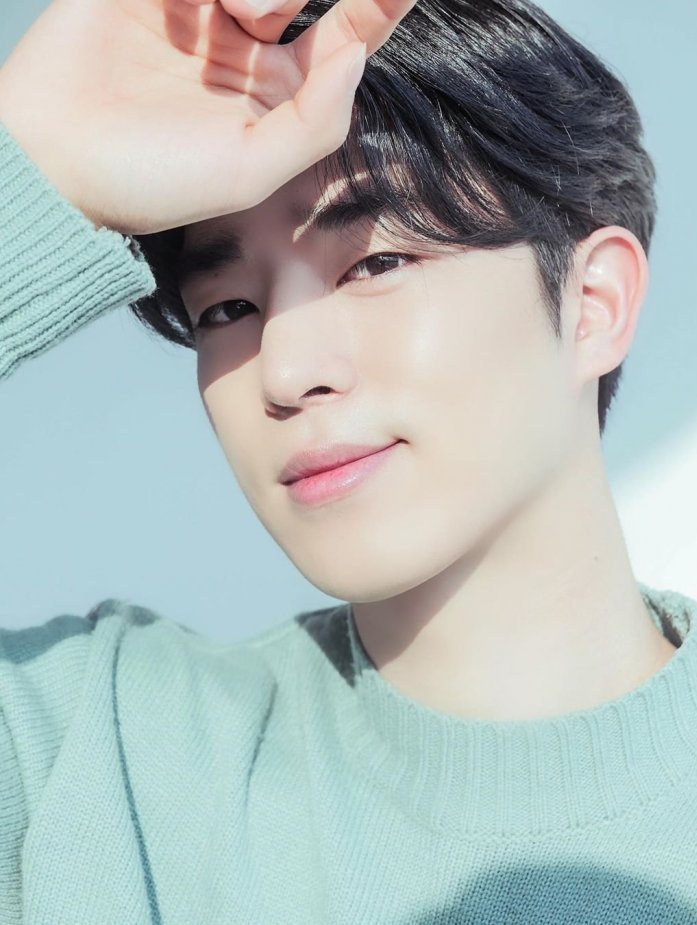 lee chan hyung lee chan hyung
