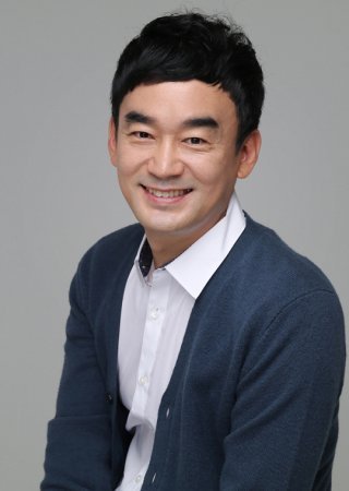 Чон Хи Тхэ / Jung Hee Tae