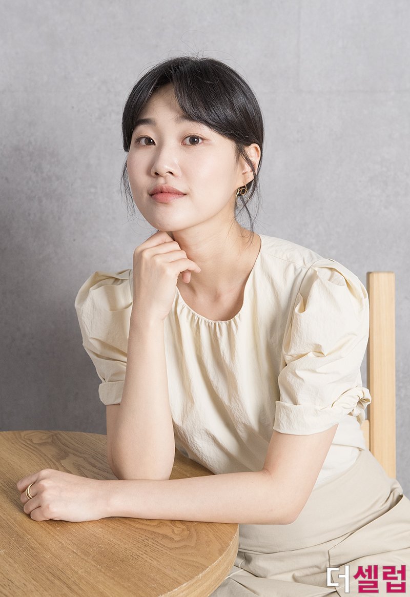 Ха Юн Гён / Ha Yoon Kyeong - биография, фильмография, личная жизнь