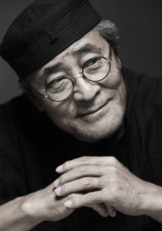 Чхве Джон Вон / Choi Jong Won 1950