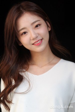 Чон Хе Вон / Jun Hye Won