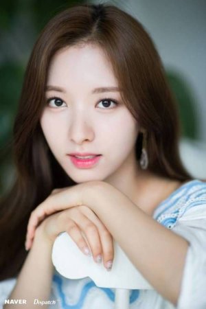 Бона / Bona