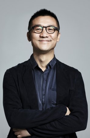 Хуан Чжи Чжун / Huang Zhi Zhong