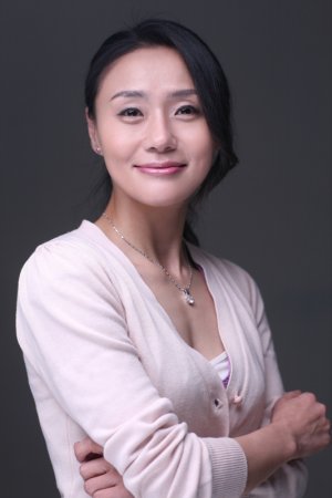 Ким Ён Сон / Kim Young Sun 1971